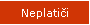 Neplatii