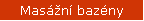 Masážní bazény