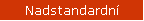Nadstandardní