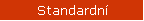 Standardní