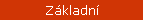 Základní